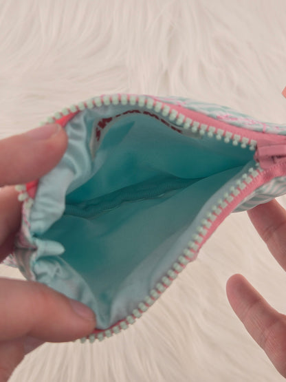 Misc. Mini Pouches image 8