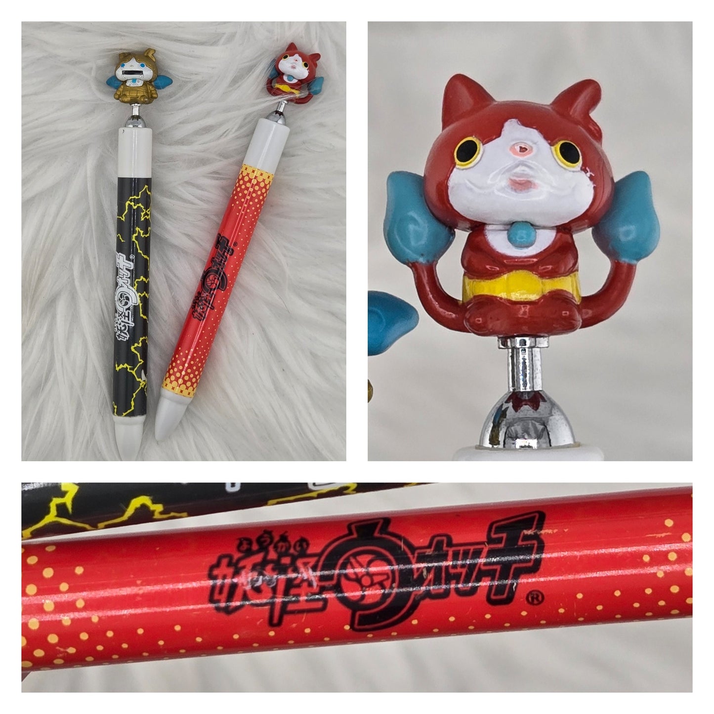 Various Stylus / Touch Pens image 13