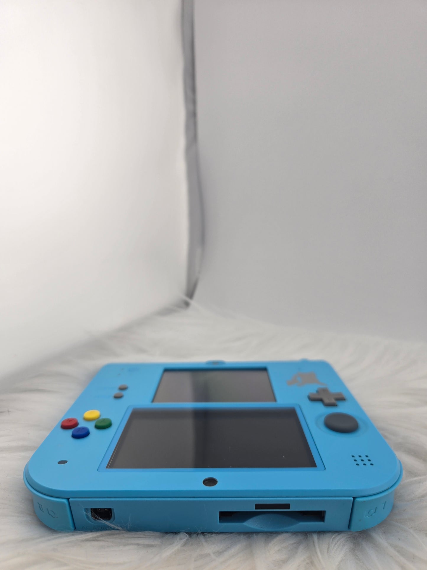 Pokémon 2ds - Sun & Moon image 8