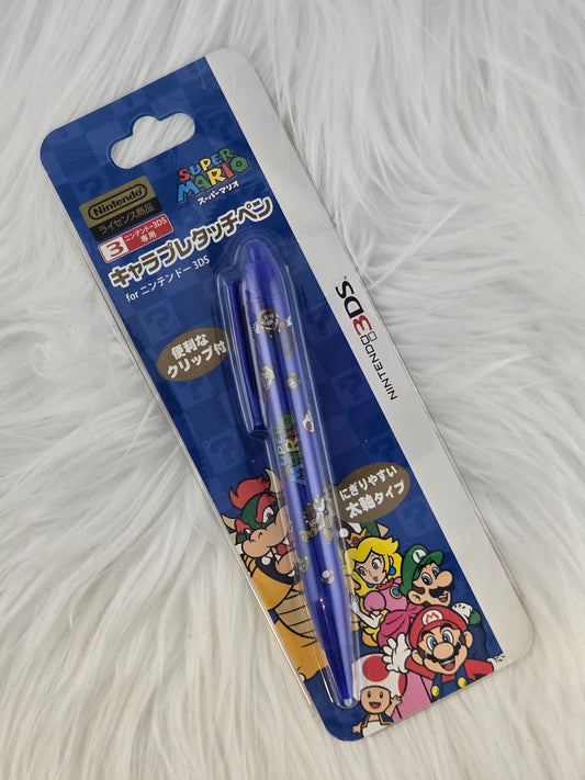 Various Styluses image 0