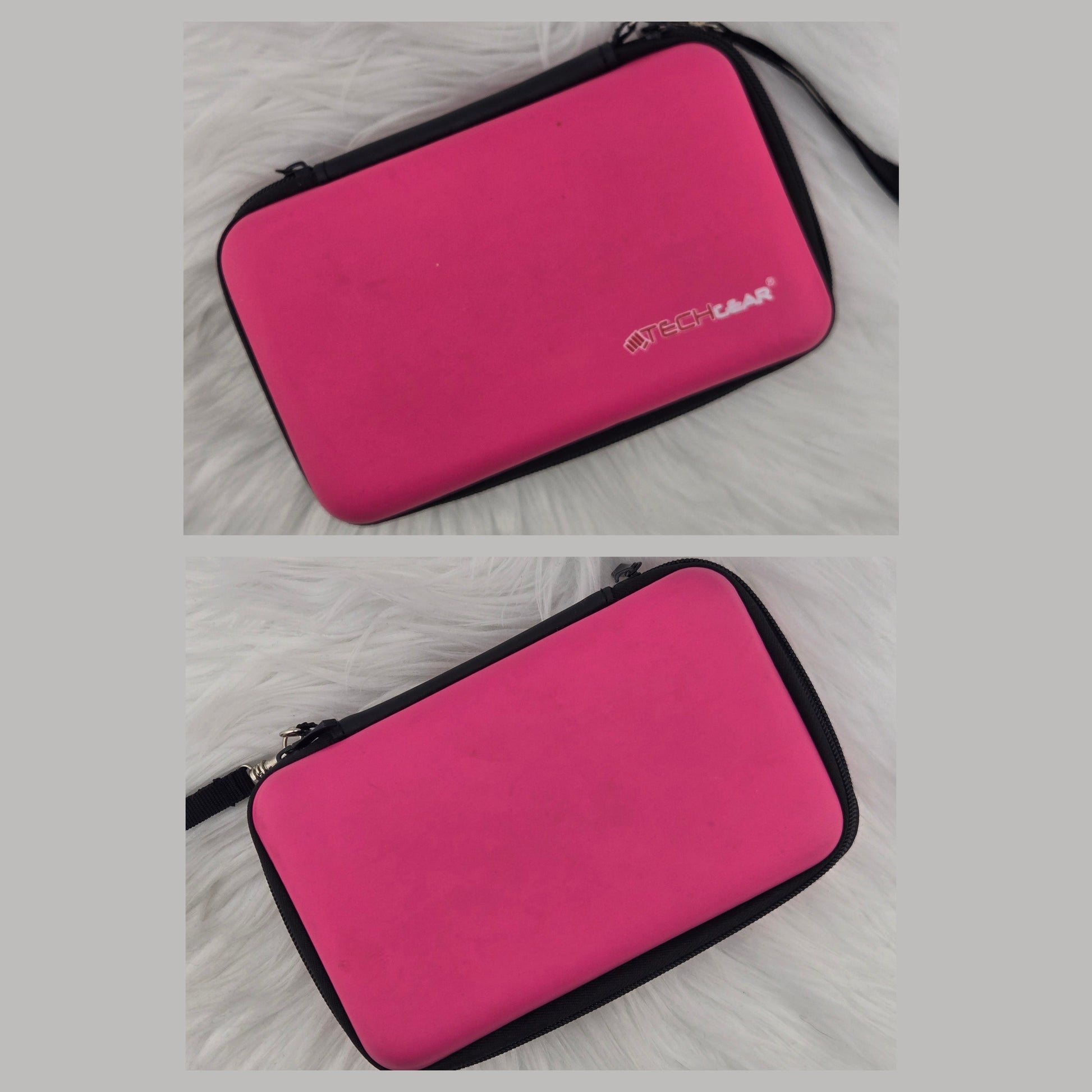 Bargin Bin Products image 7