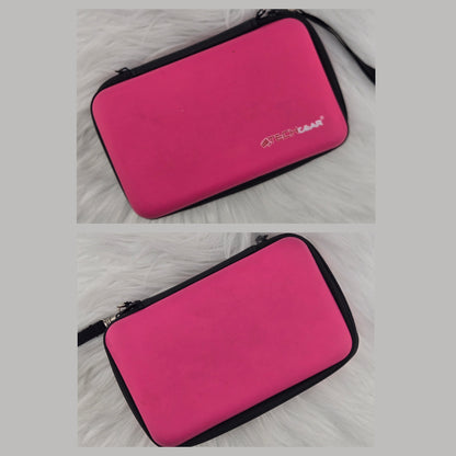 Bargin Bin Products image 7