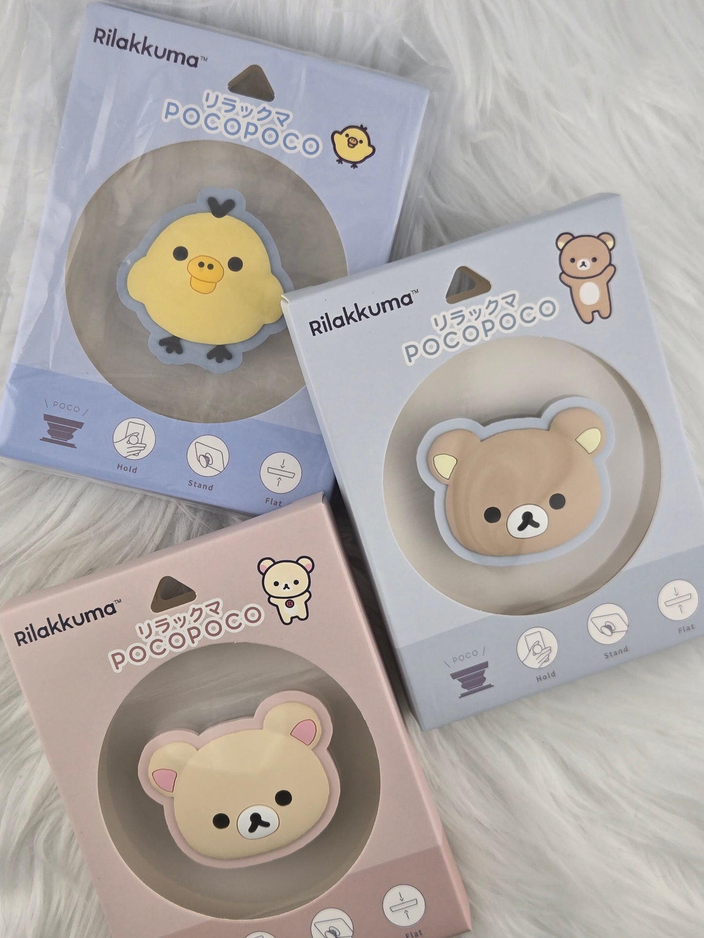 Phone accessories image 0