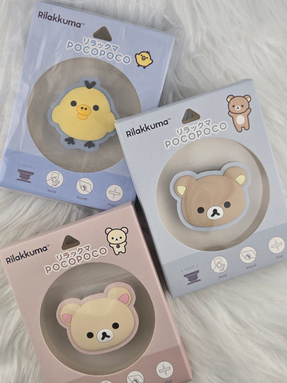Phone accessories image 0