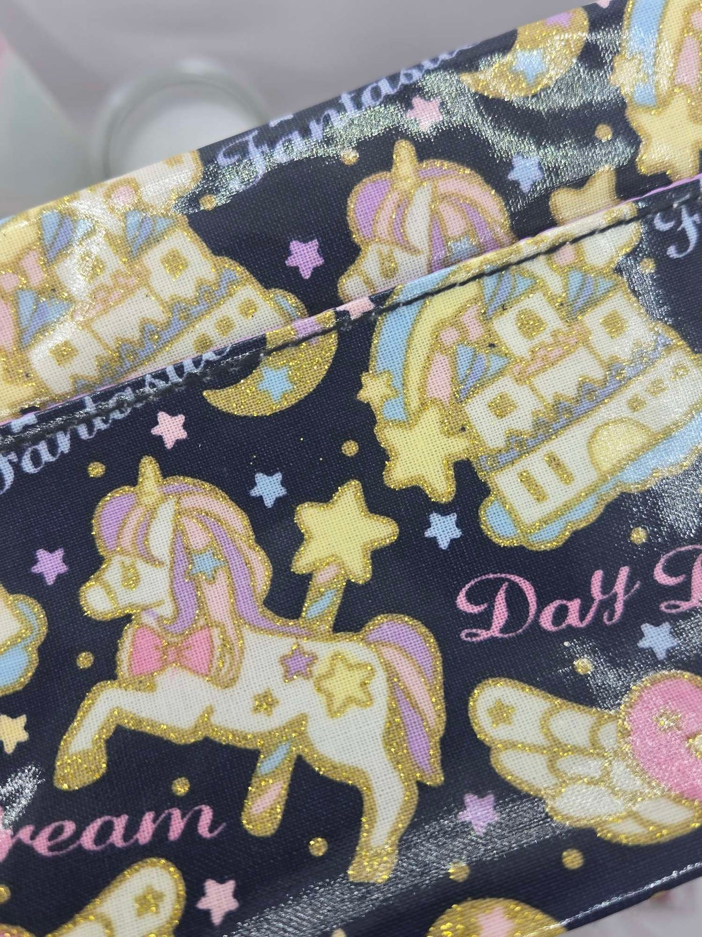 Deluxe Swimmer Pouches  image 1