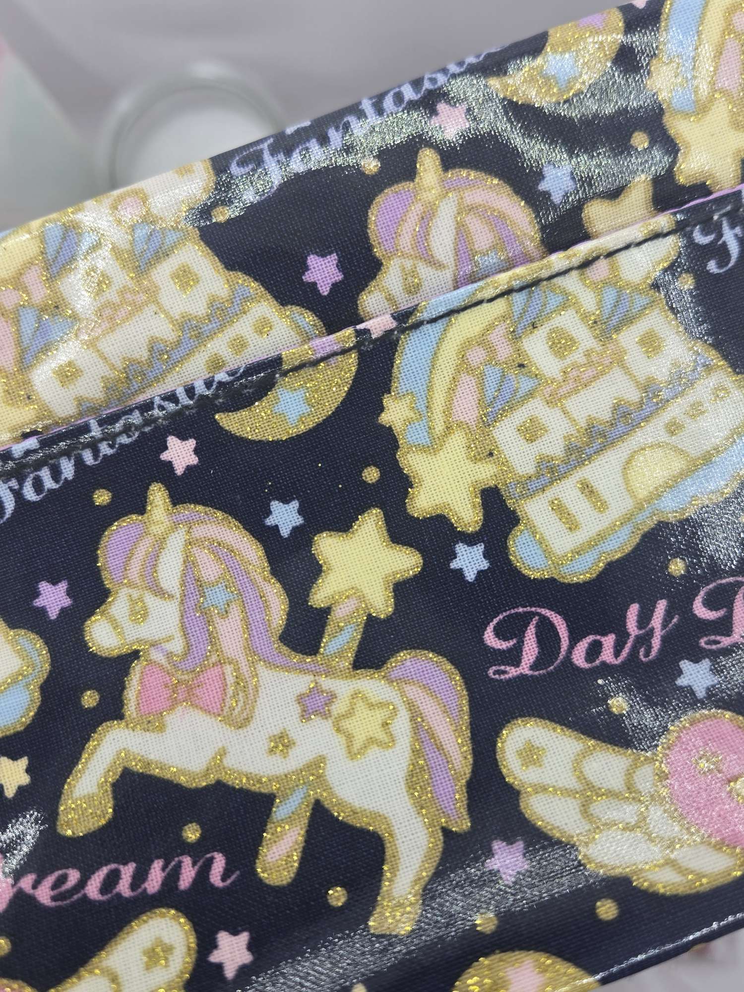 Deluxe Swimmer Pouches  image 1