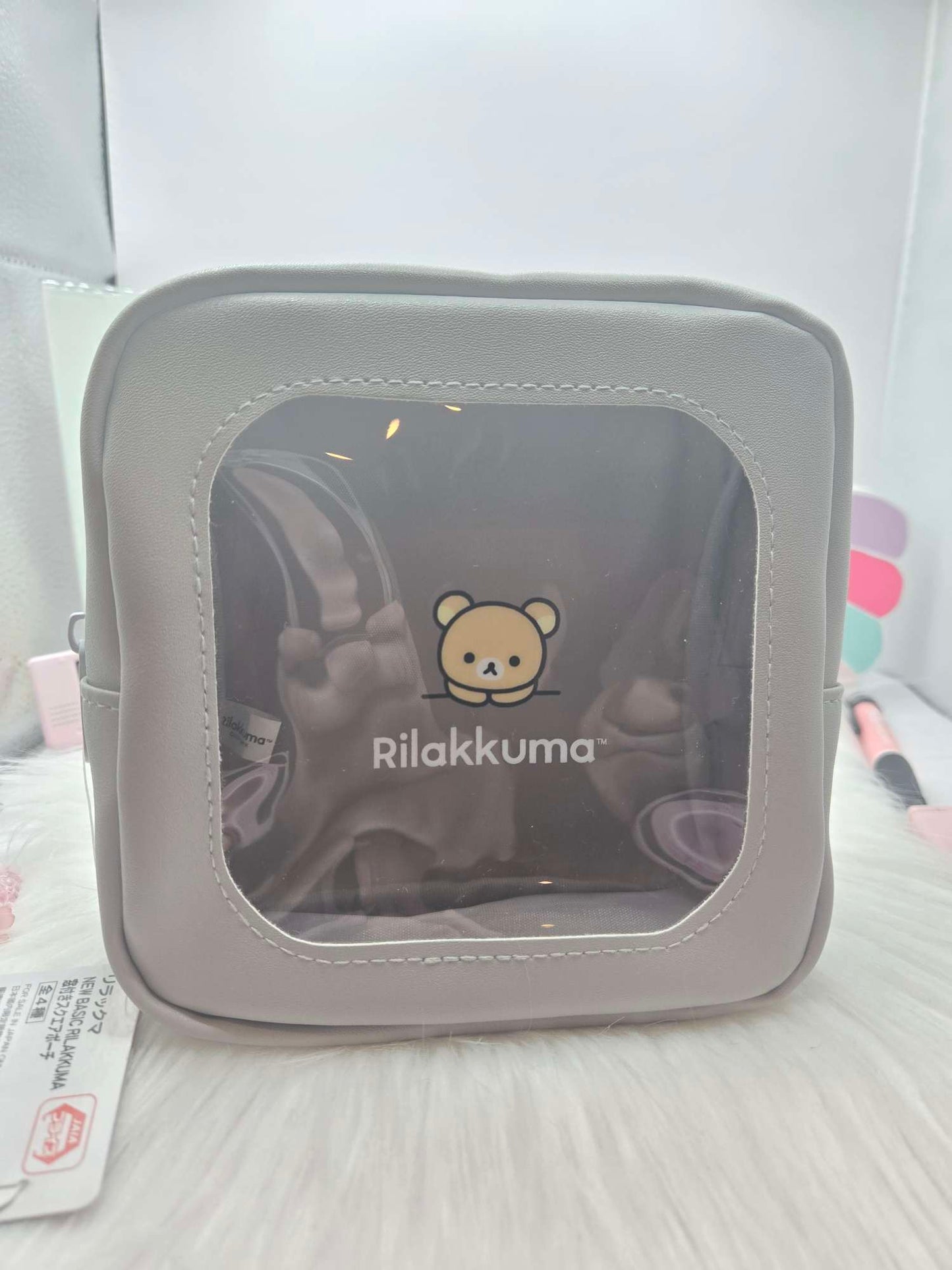 Estuche para 2ds