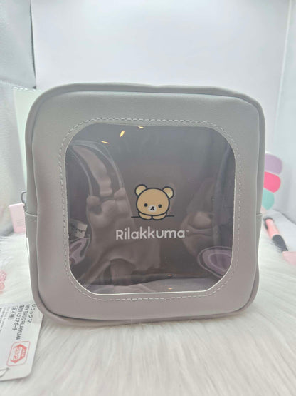Estuche para 2ds