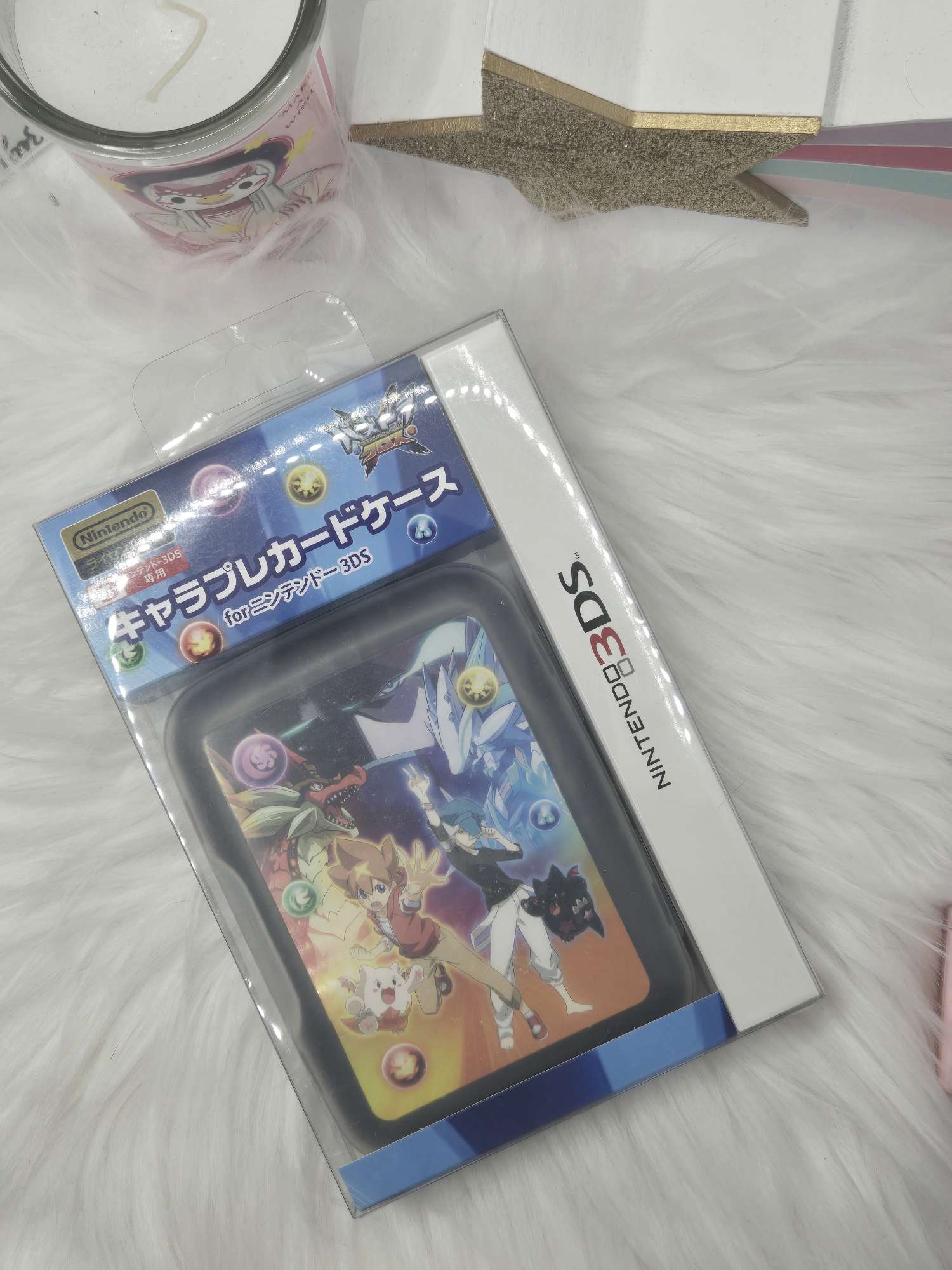 Various Game Cartridge Cases image 8