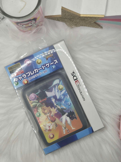 Various Game Cartridge Cases image 8