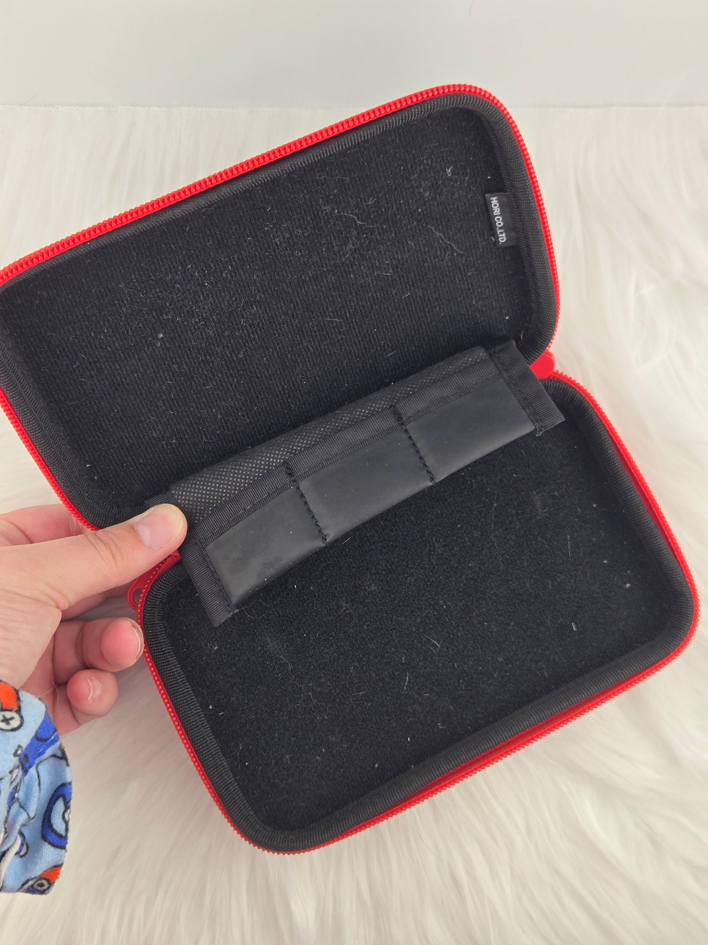 New 2ds XL accessories  image 6