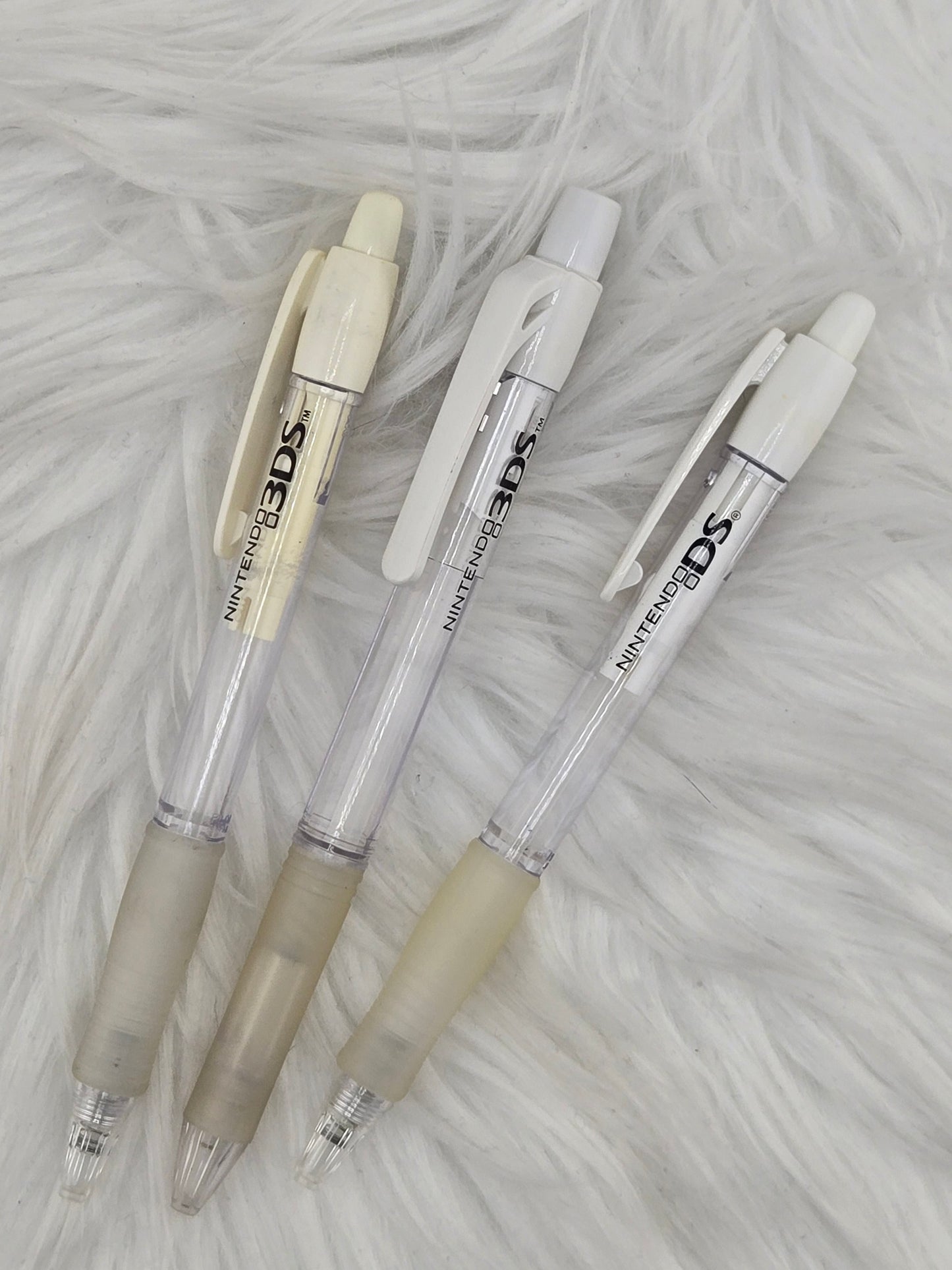 Various Stylus / Touch Pens image 1