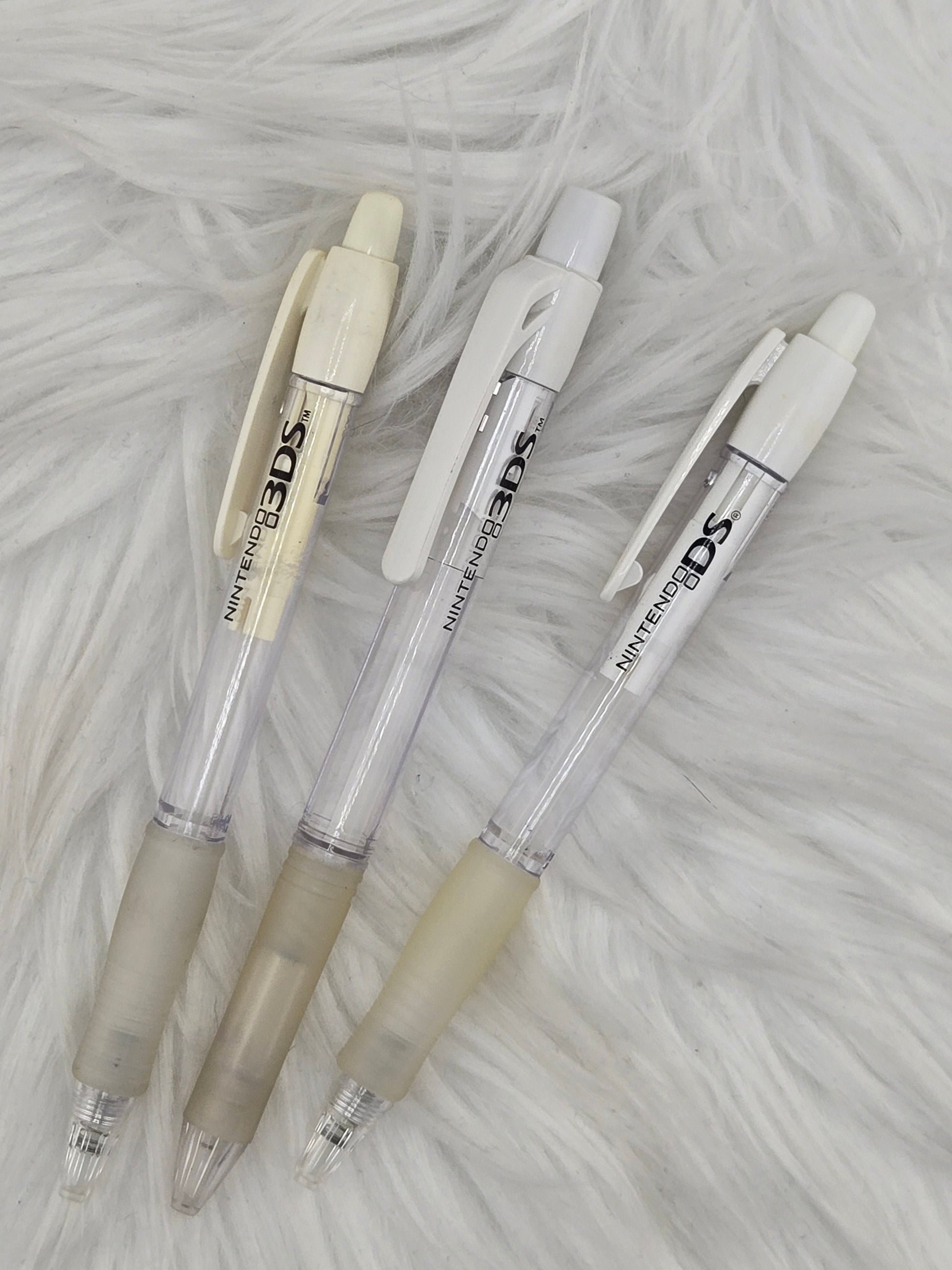 Various Stylus / Touch Pens image 1