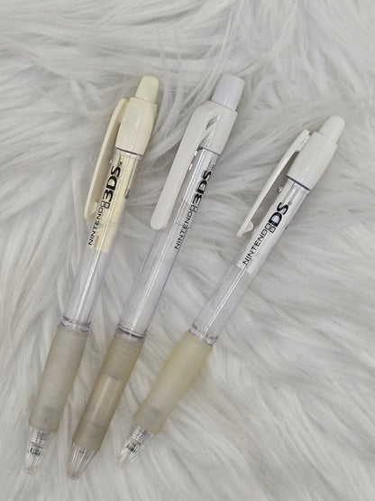 Various Stylus / Touch Pens image 1