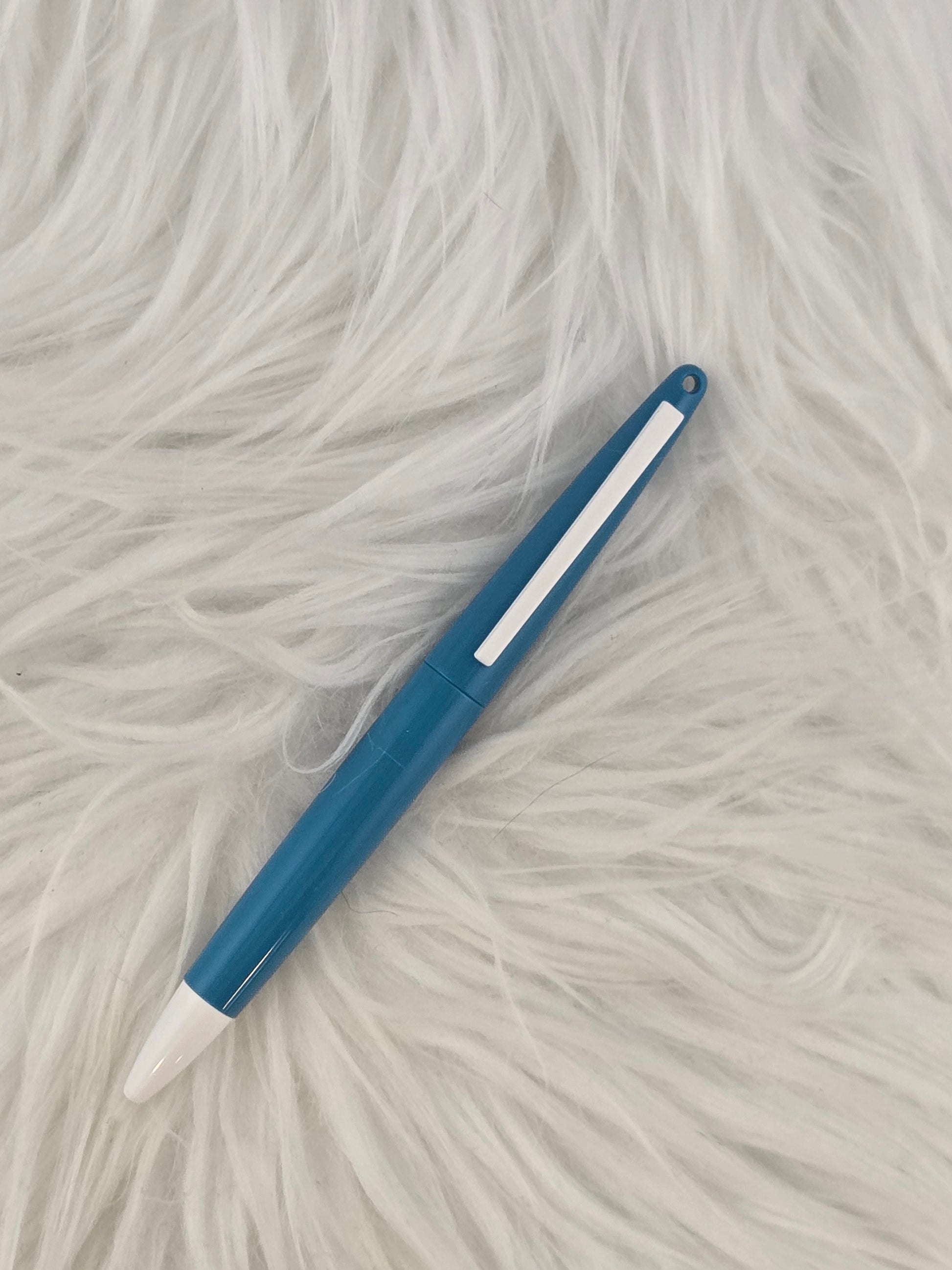 Big Chonky Stylus image 1