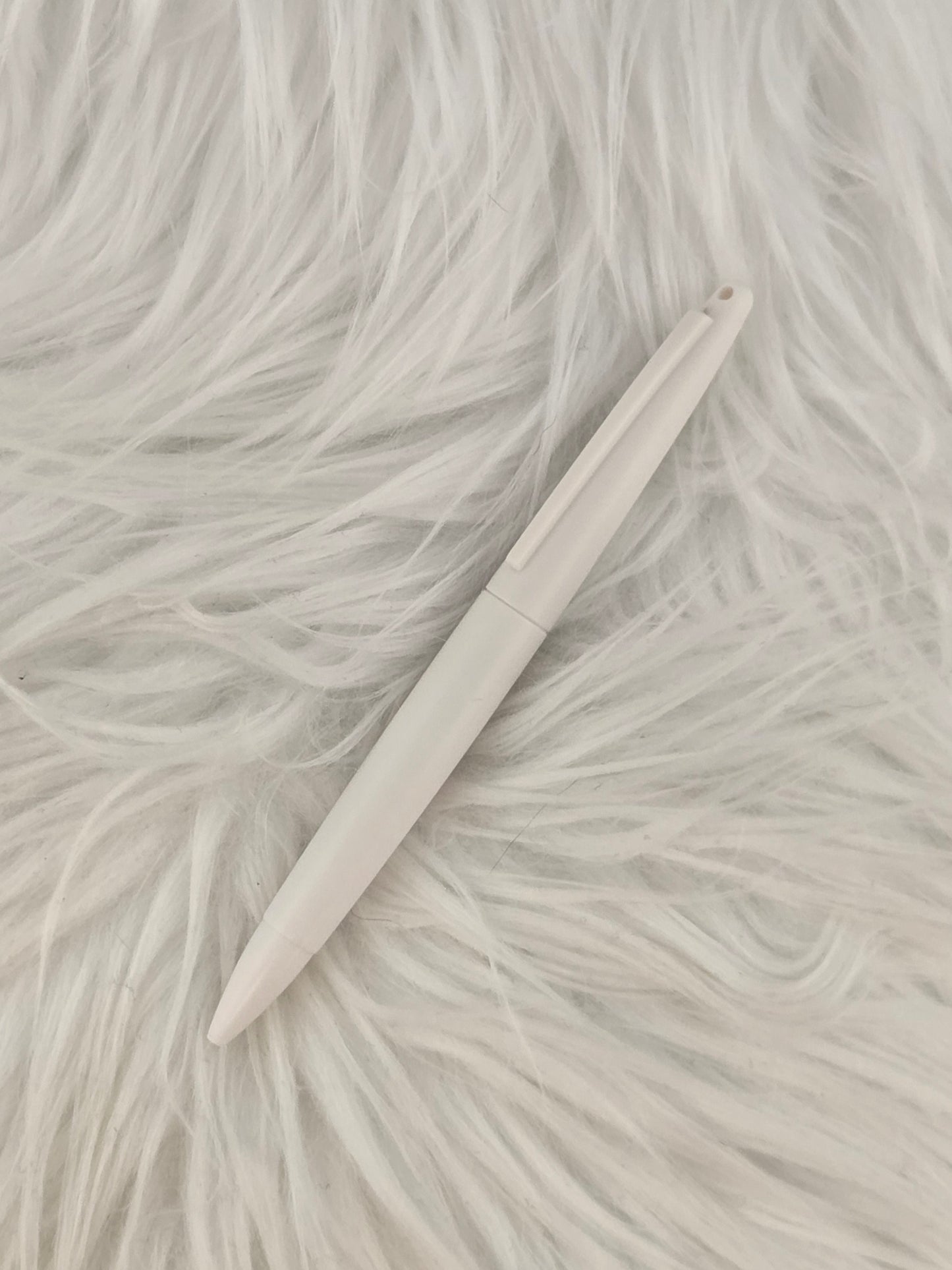 Big Chonky Stylus image 2
