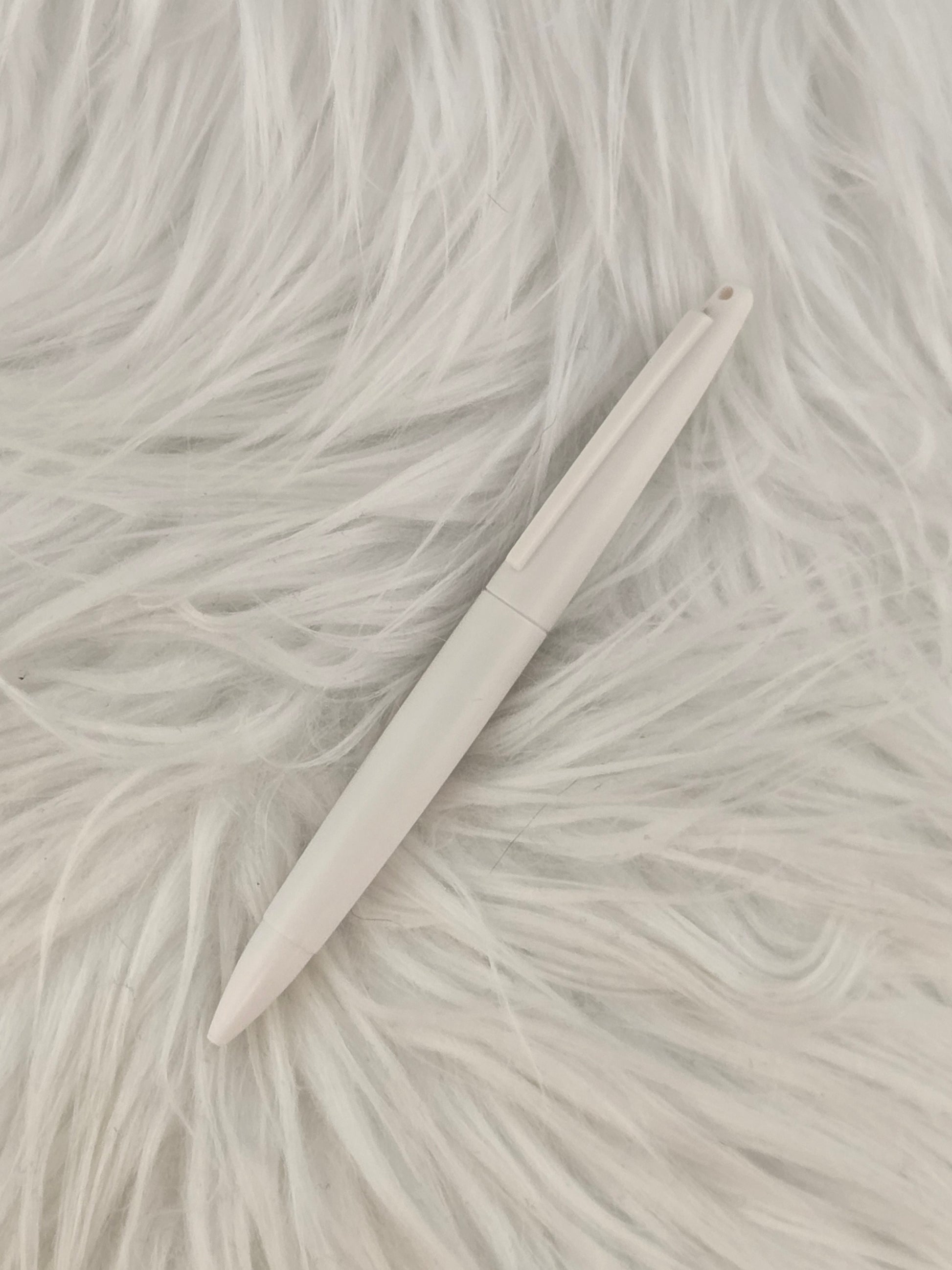 Big Chonky Stylus image 2