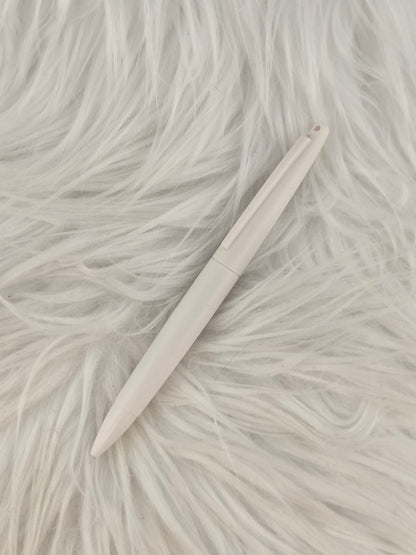 Big Chonky Stylus image 2