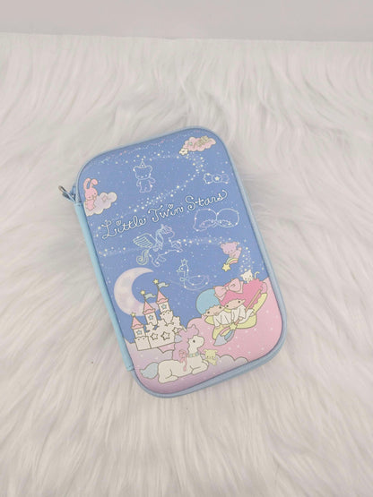 Strapless 3DS & New 3DS Sanrio Case image 4