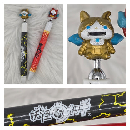Various Stylus / Touch Pens image 12