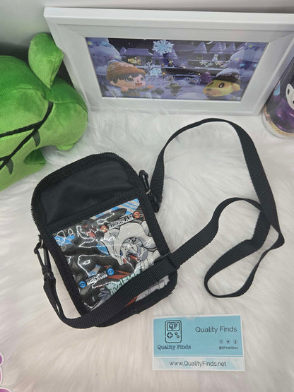 Pokémon DS carrying Pouch image 2