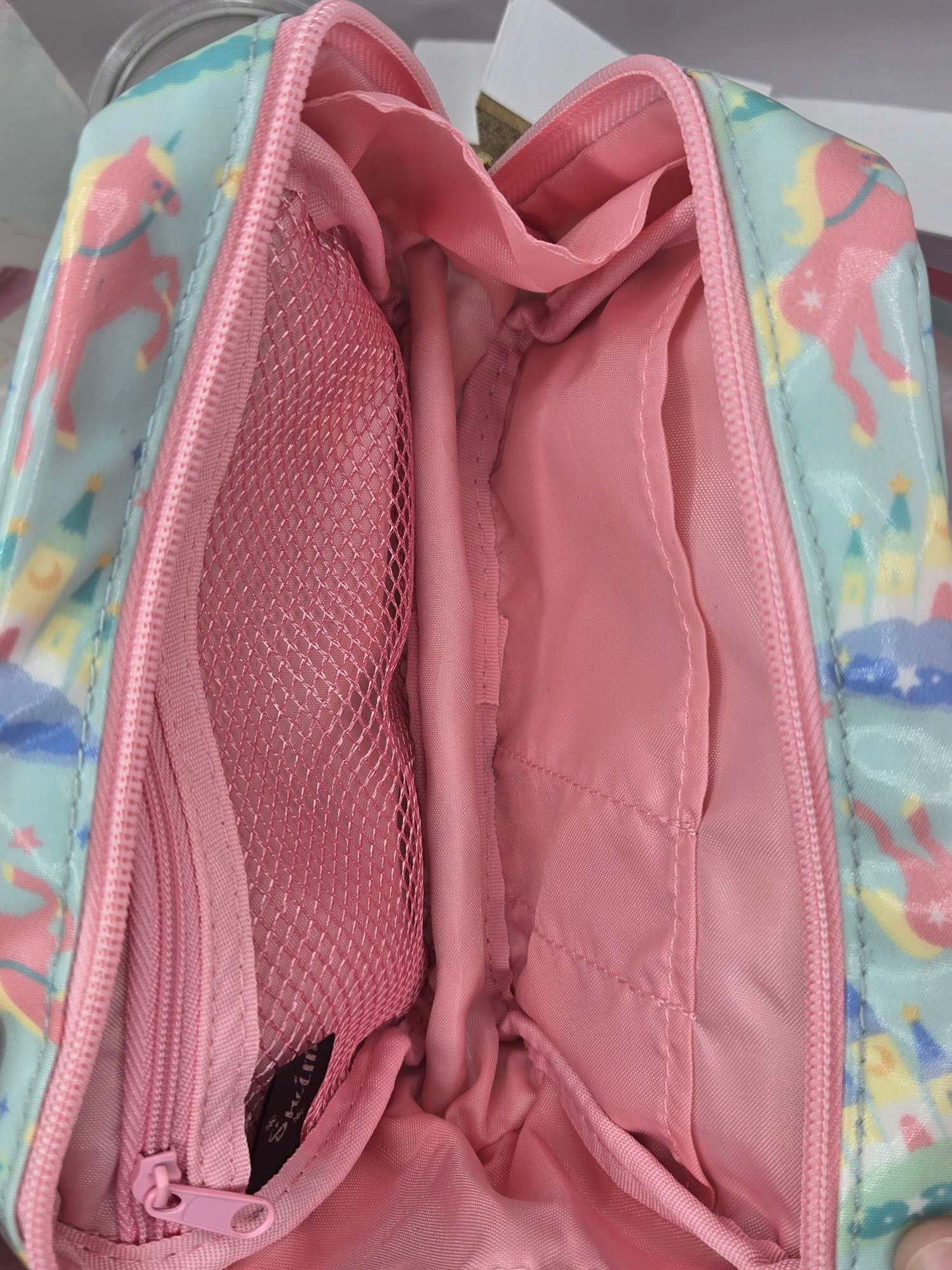 Deluxe Swimmer Pouches  image 8