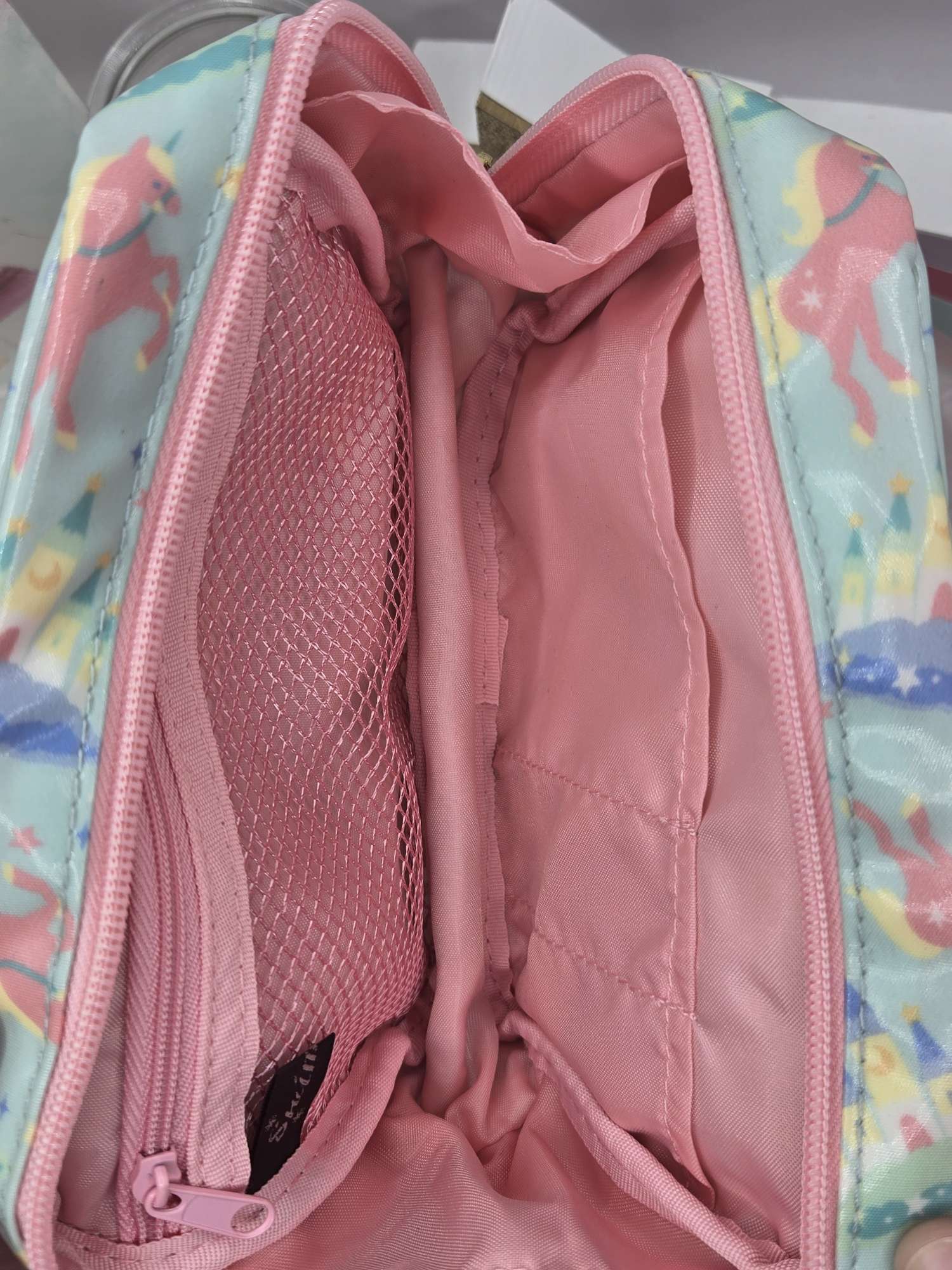 Deluxe Swimmer Pouches  image 8