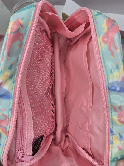 Deluxe Swimmer Pouches  image 8