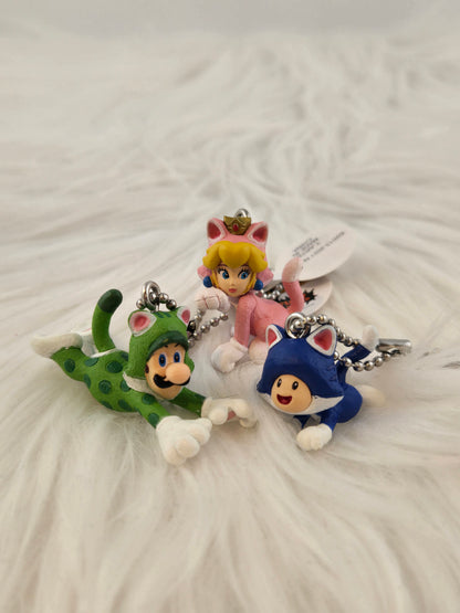 Charms image 2
