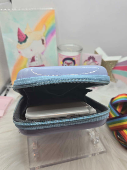 New style: 3DS XL & New 3DS XL Printed Case image 9