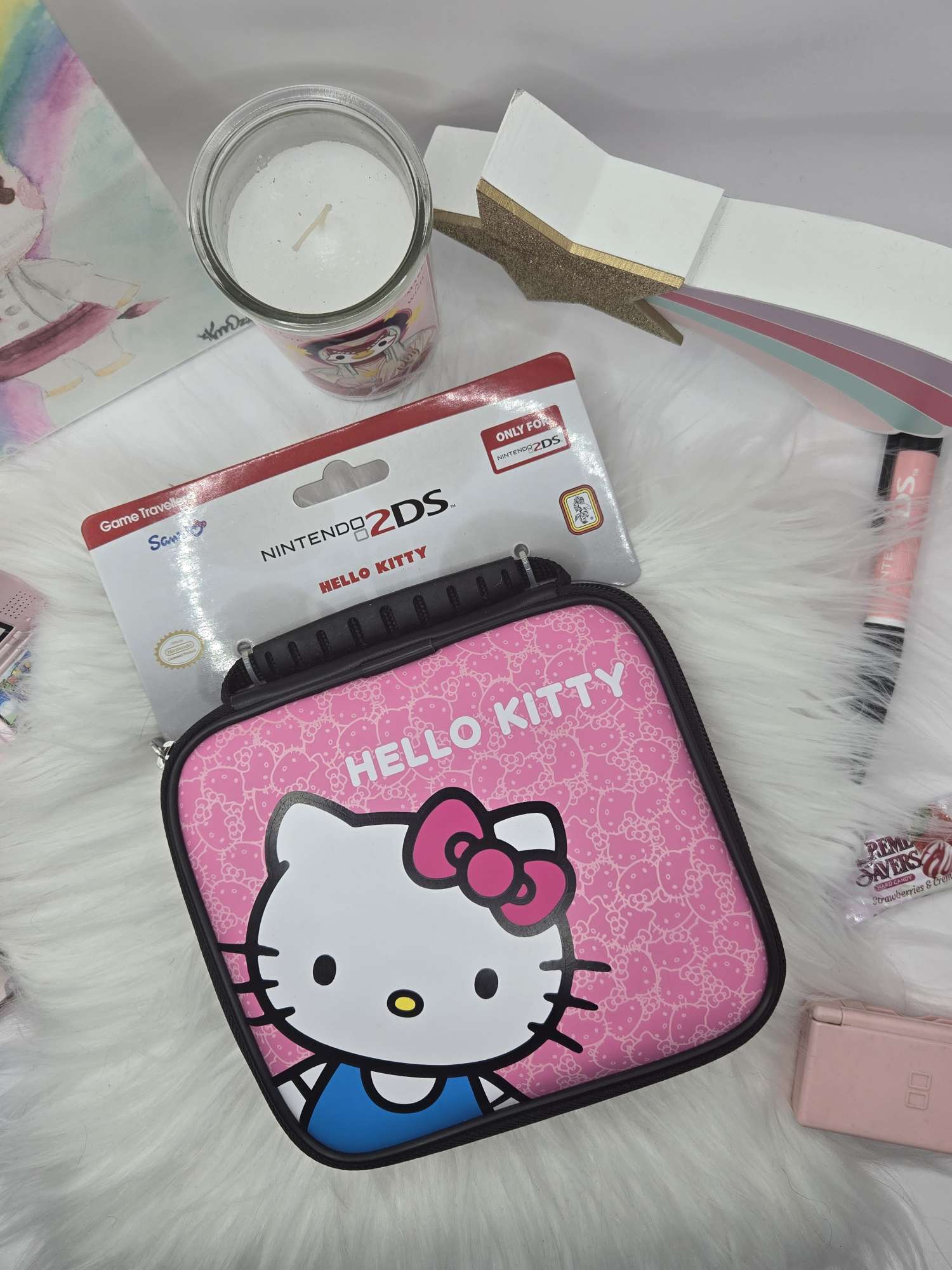 2ds case image 2