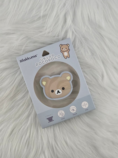 Phone accessories image 1