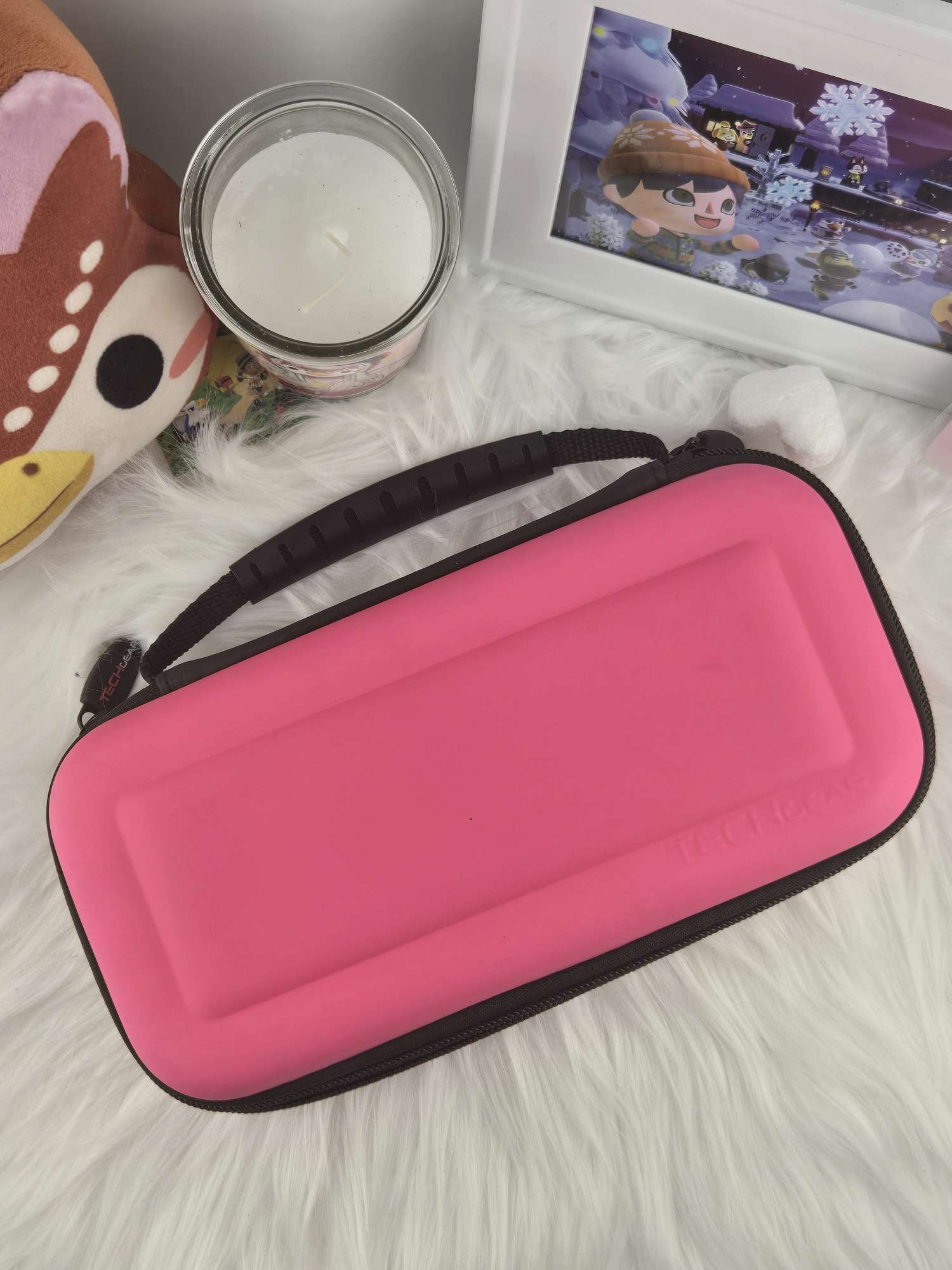 Bargin Bin Products image 0