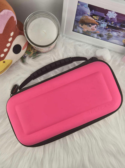 Bargin Bin Products image 0