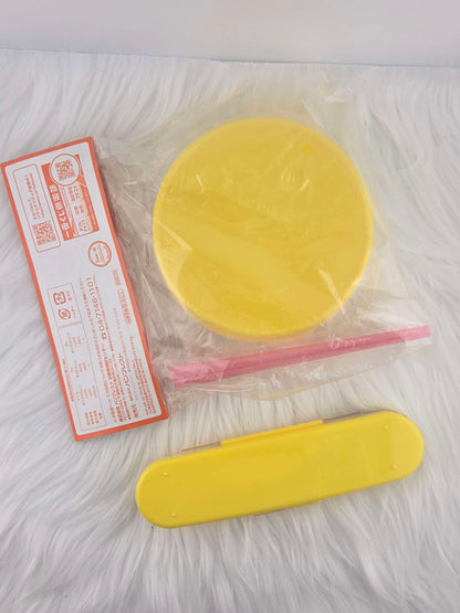 Various Rilakkuma Household Items image 1