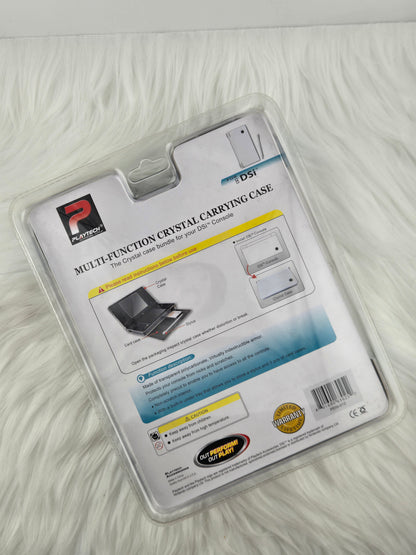 DSi Accessories image 3