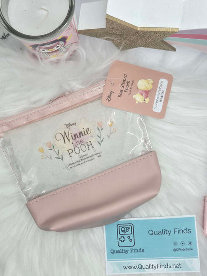 Misc. Mini Pouches image 4