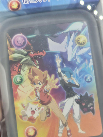 Various Game Cartridge Cases image 10