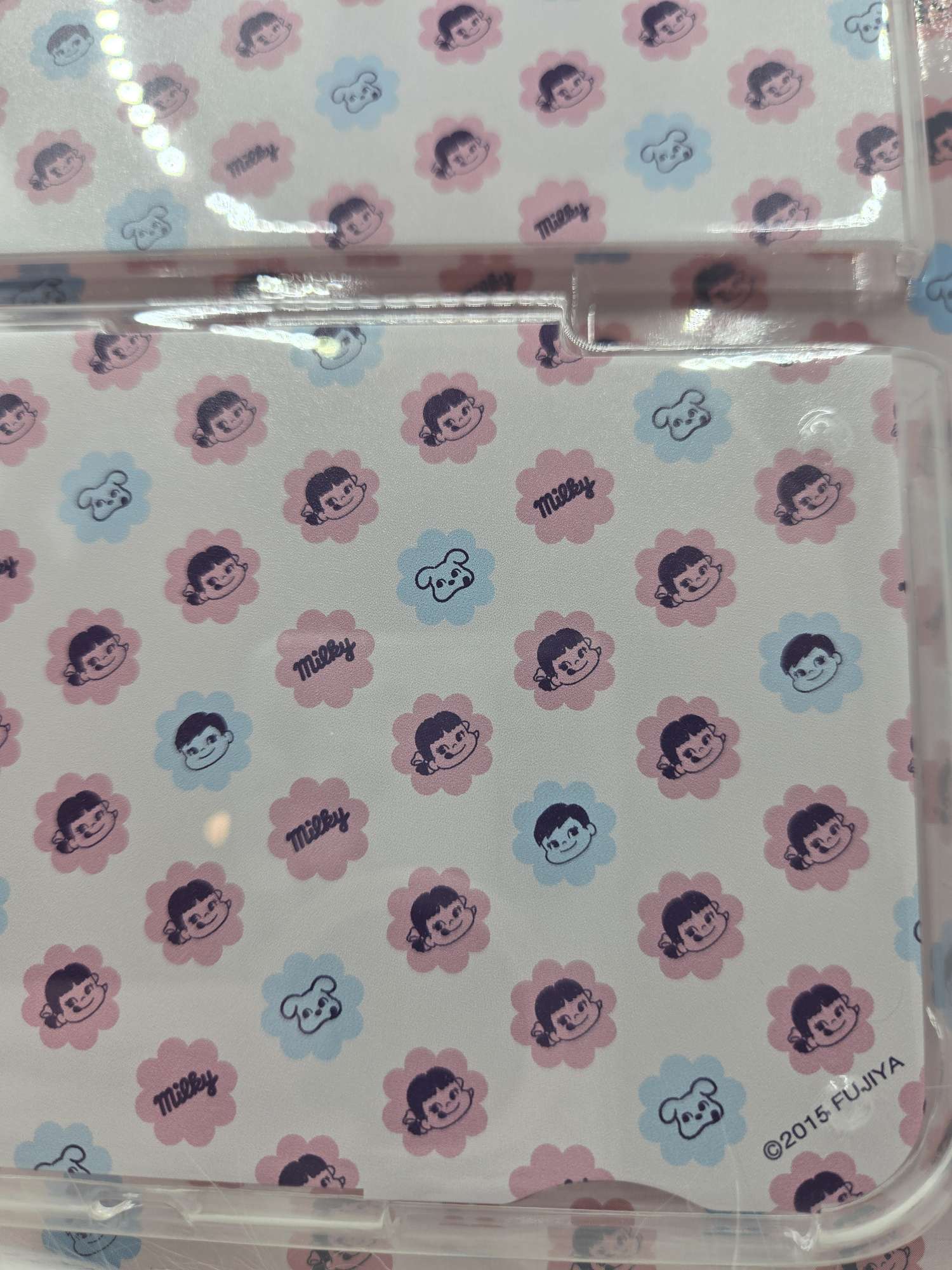 "New" Model 3ds XL LL Cover Plates / Shell image 10