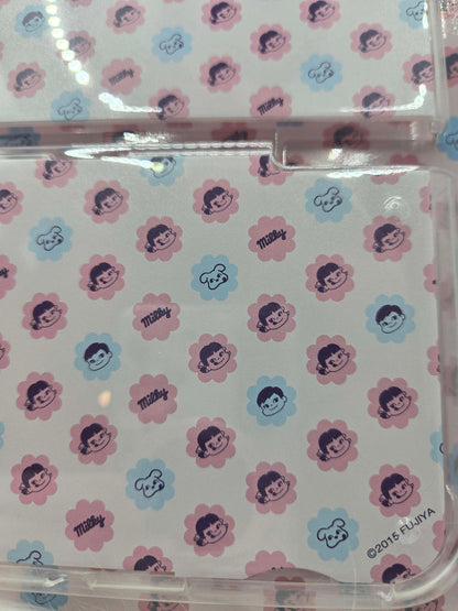"New" Model 3ds XL LL Cover Plates / Shell image 10
