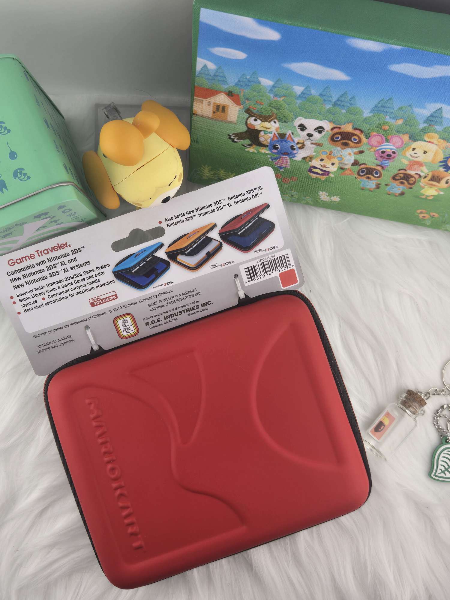 2ds case image 7
