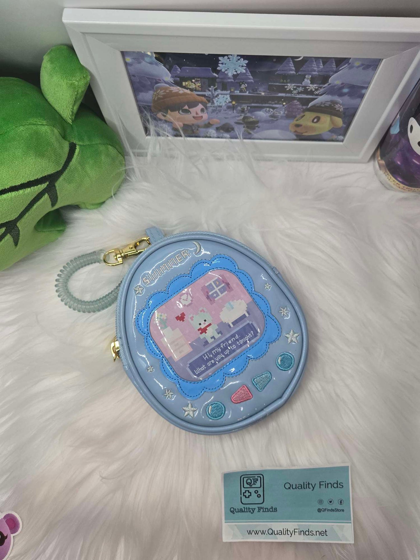 Novelty Swimmer Pouches image 2