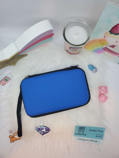 3DS XL & New 3DS XL Storage Case image 4