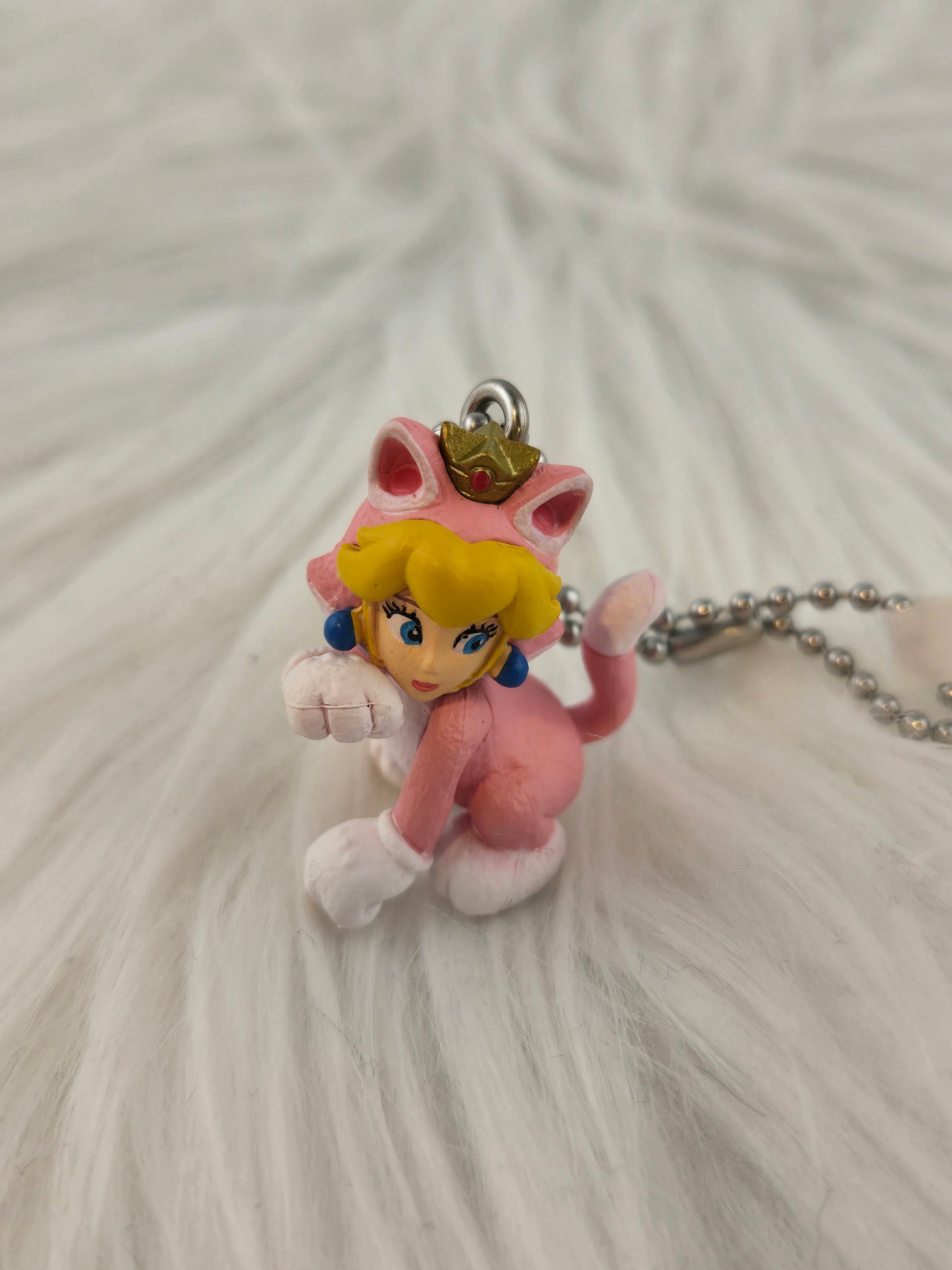Charms image 5