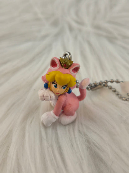 Charms image 5