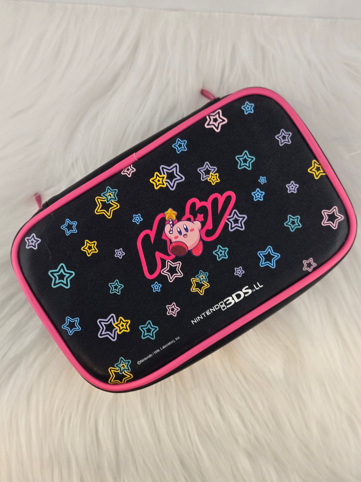 Various Pouches and cases for systems image 4