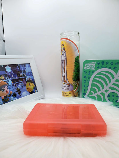 3DS and DS Game Card storage image 7