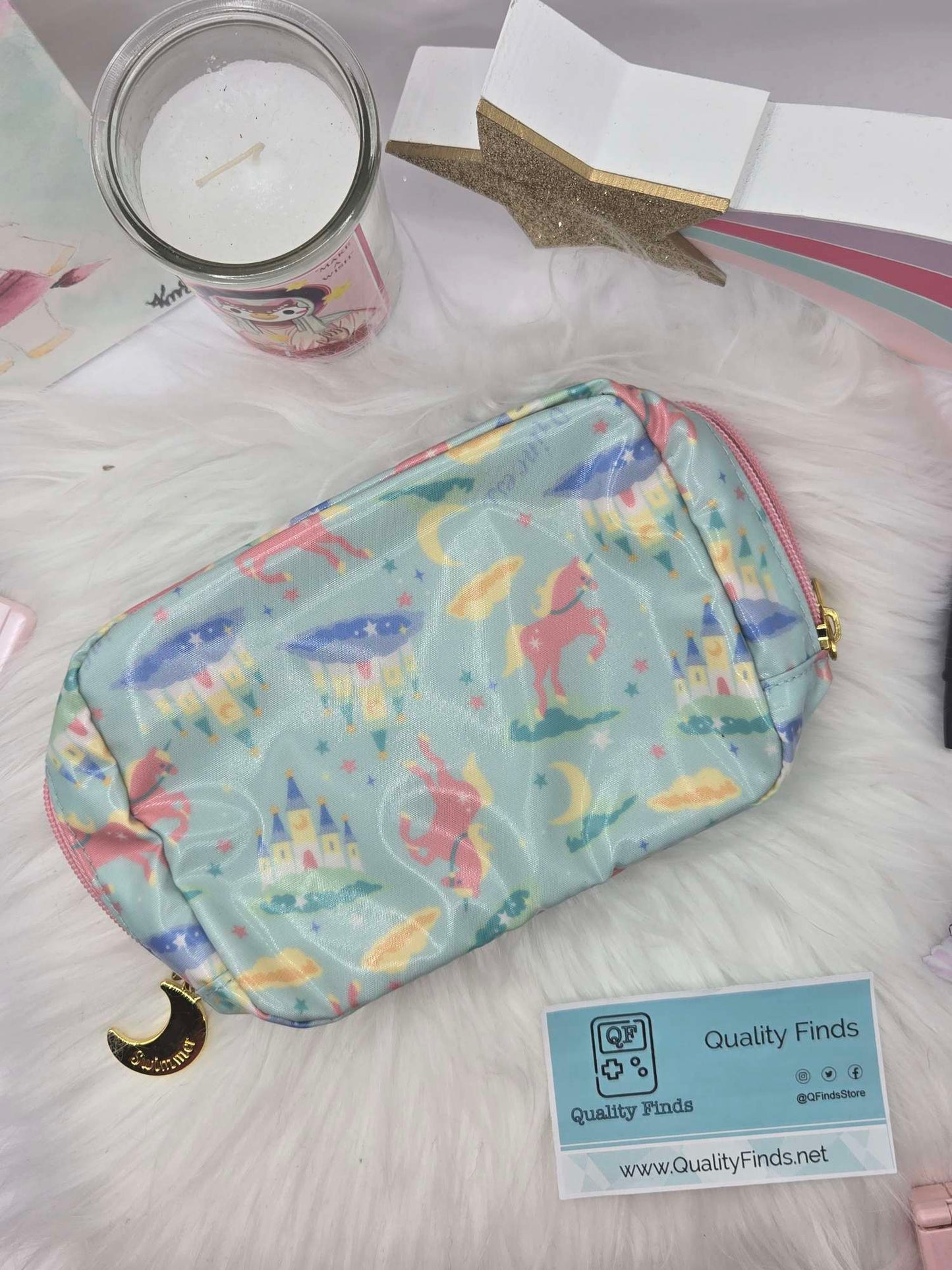 Deluxe Swimmer Pouches  image 6
