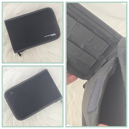 Caja de ofertas - $15 o menos