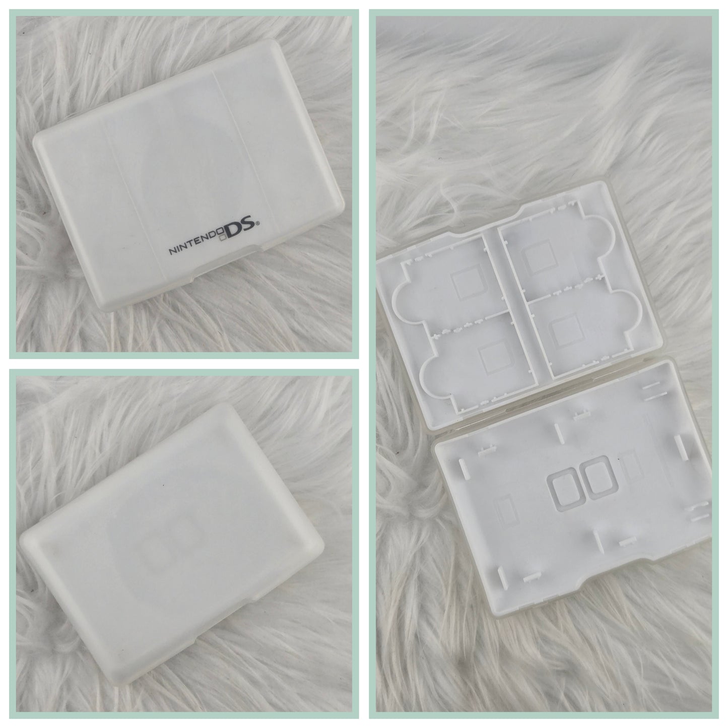 Caja de ofertas - $15 o menos